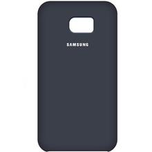کاور موبایل برای سامسونگ Galaxy S7 Edge
